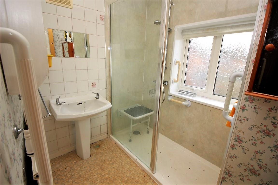 Hildens Drive, Tilehurst, Reading